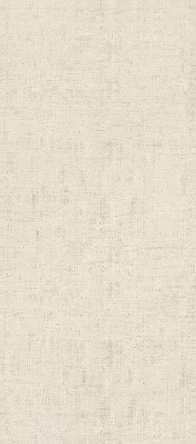 Campo (Paramo Vinyls)