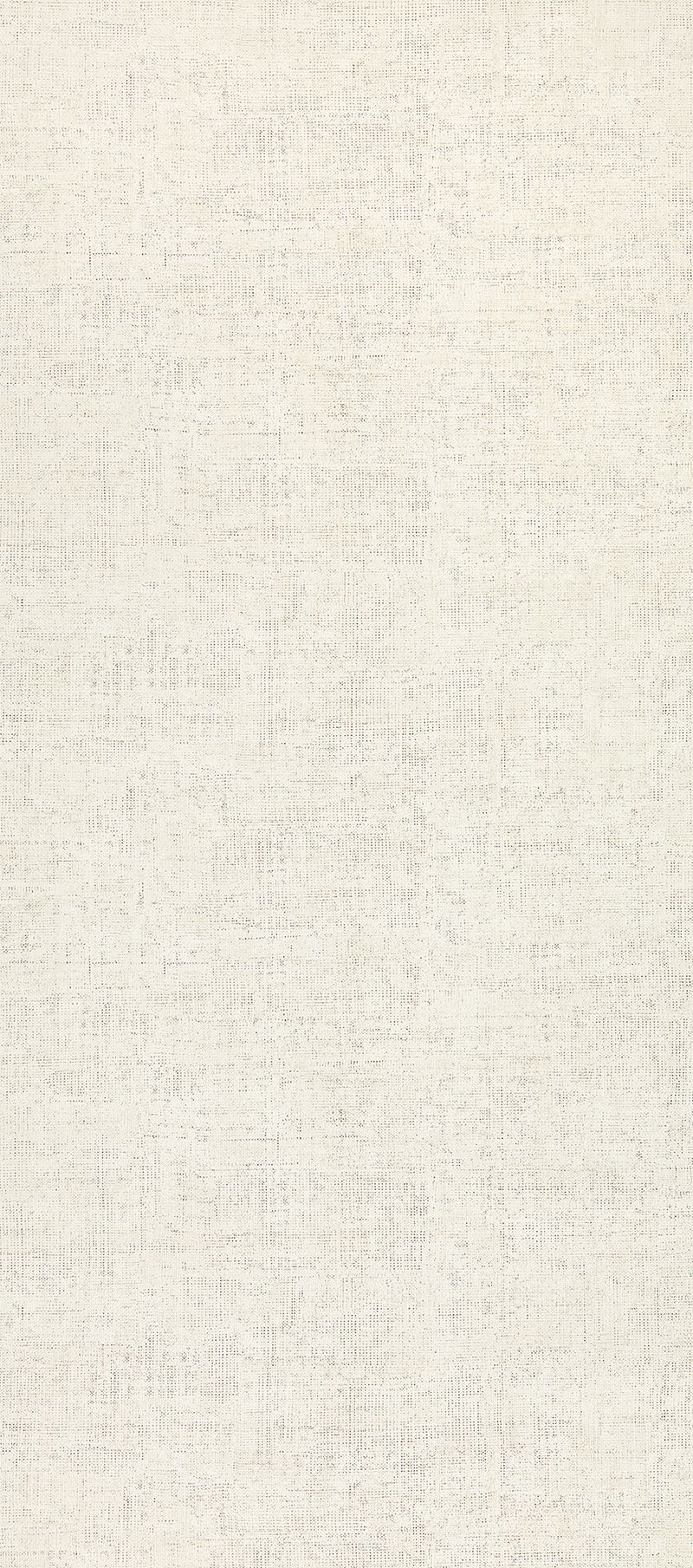 Campo (Paramo Vinyls)