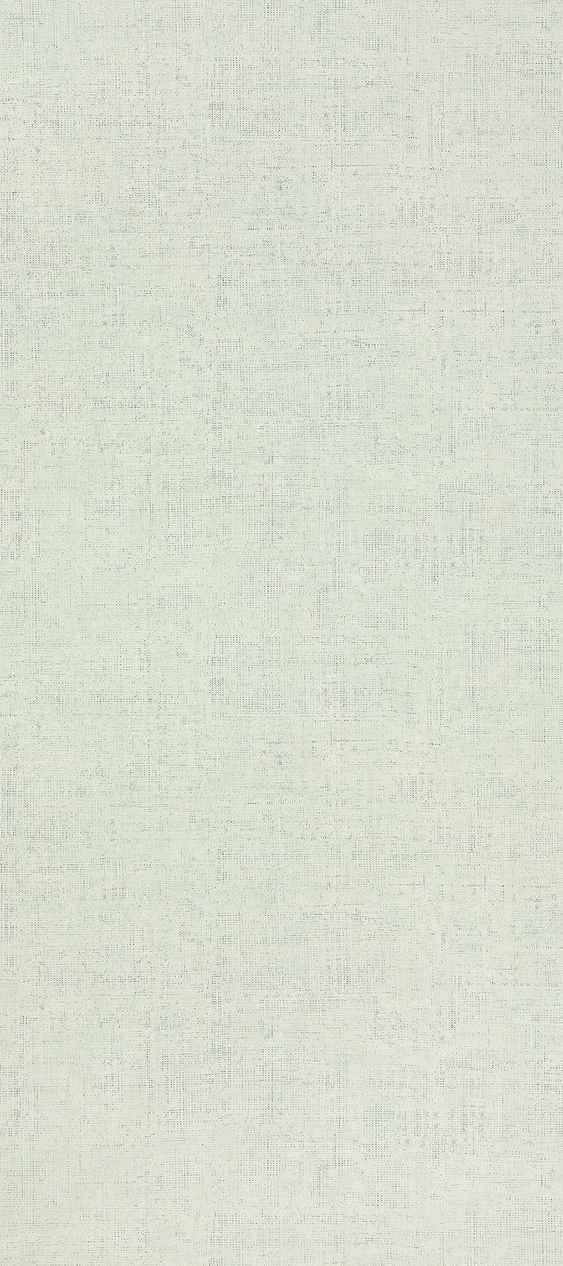 Campo (Paramo Vinyls)