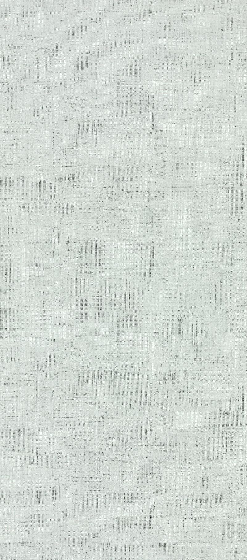 Campo (Paramo Vinyls)