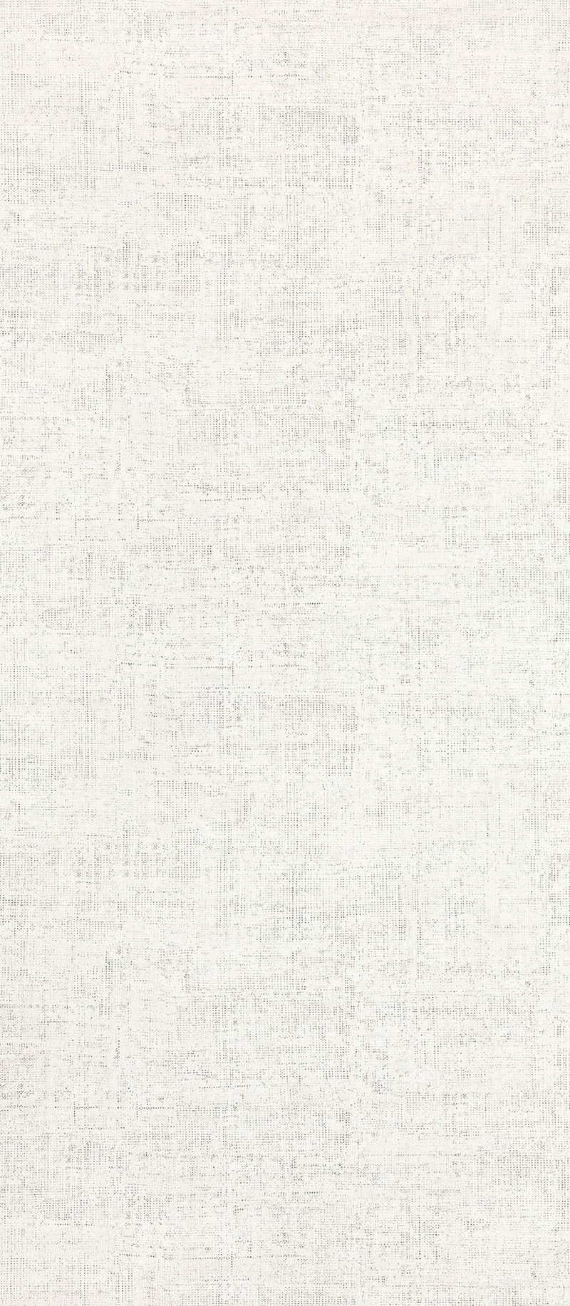 Campo (Paramo Vinyls)