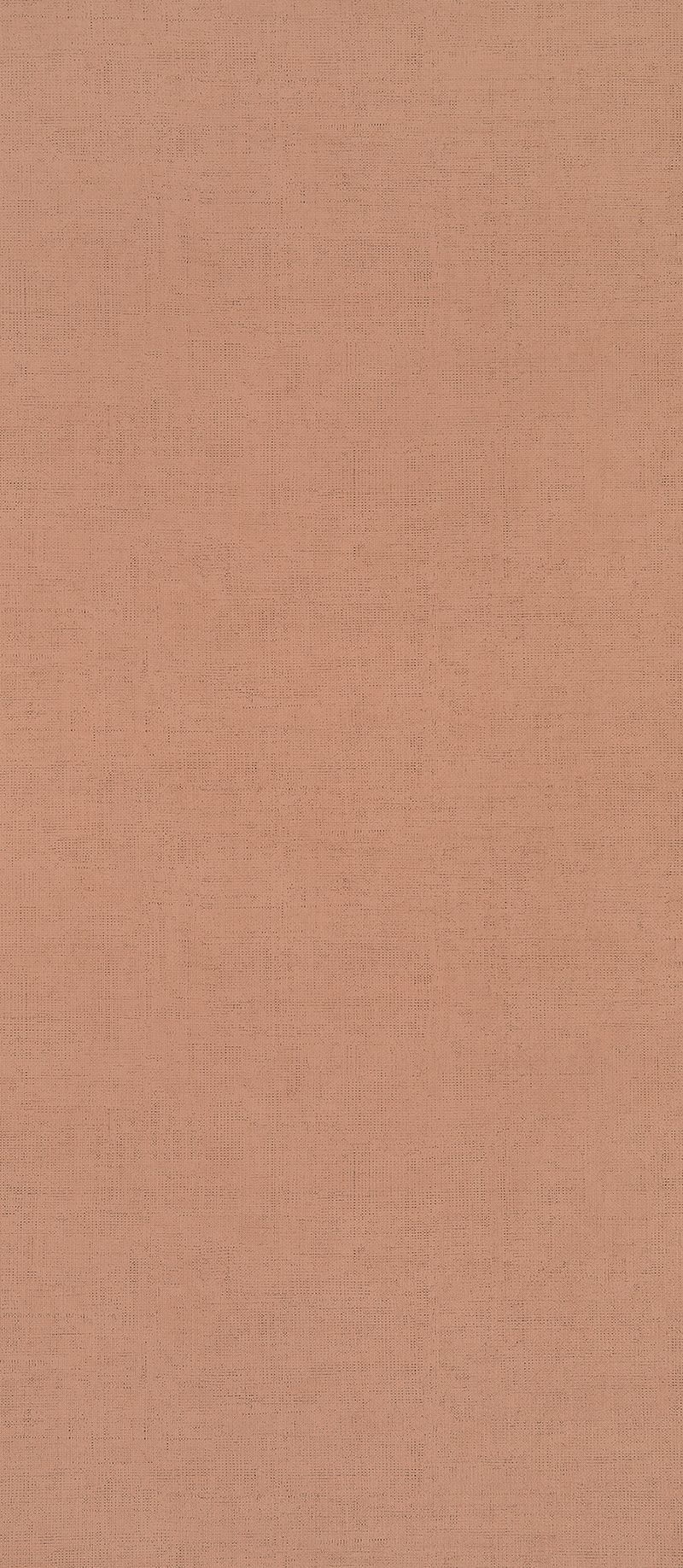 Campo (Paramo Vinyls)