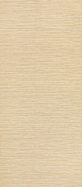 Bahia (Paramo Vinyls)