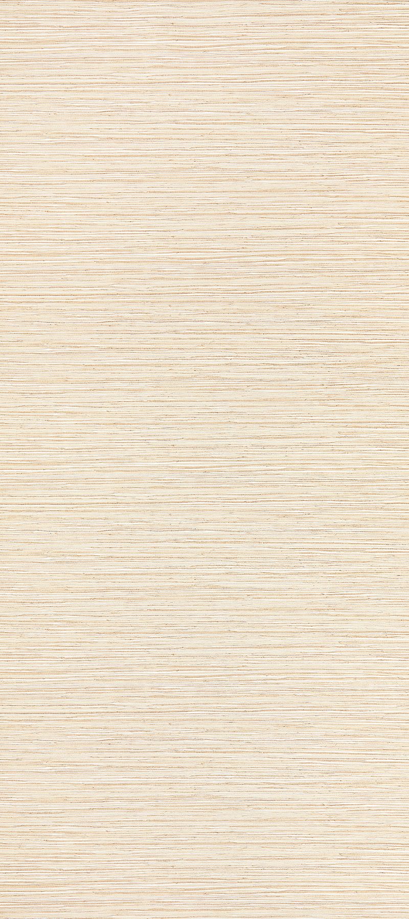 Bahia (Paramo Vinyls)