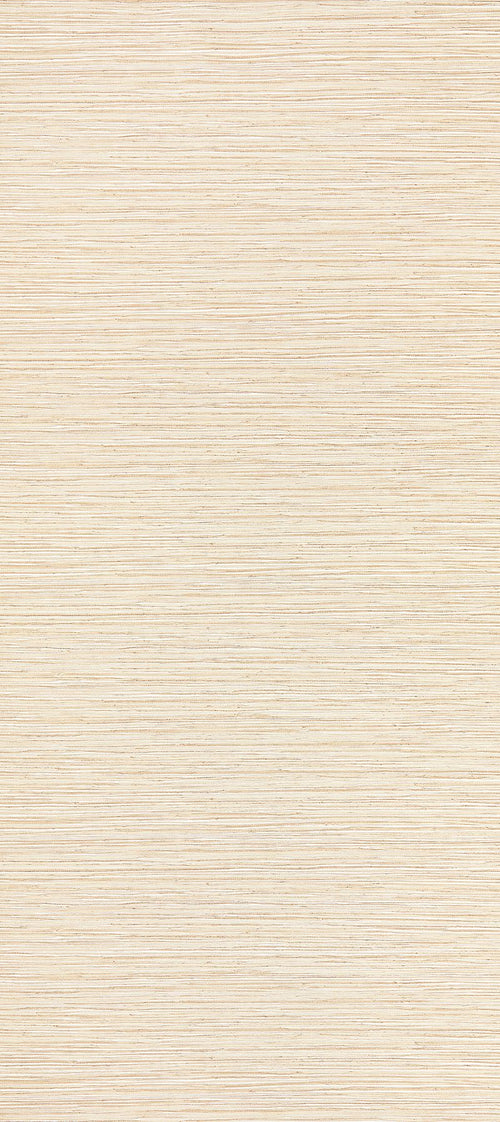 Bahia (Paramo Vinyls)