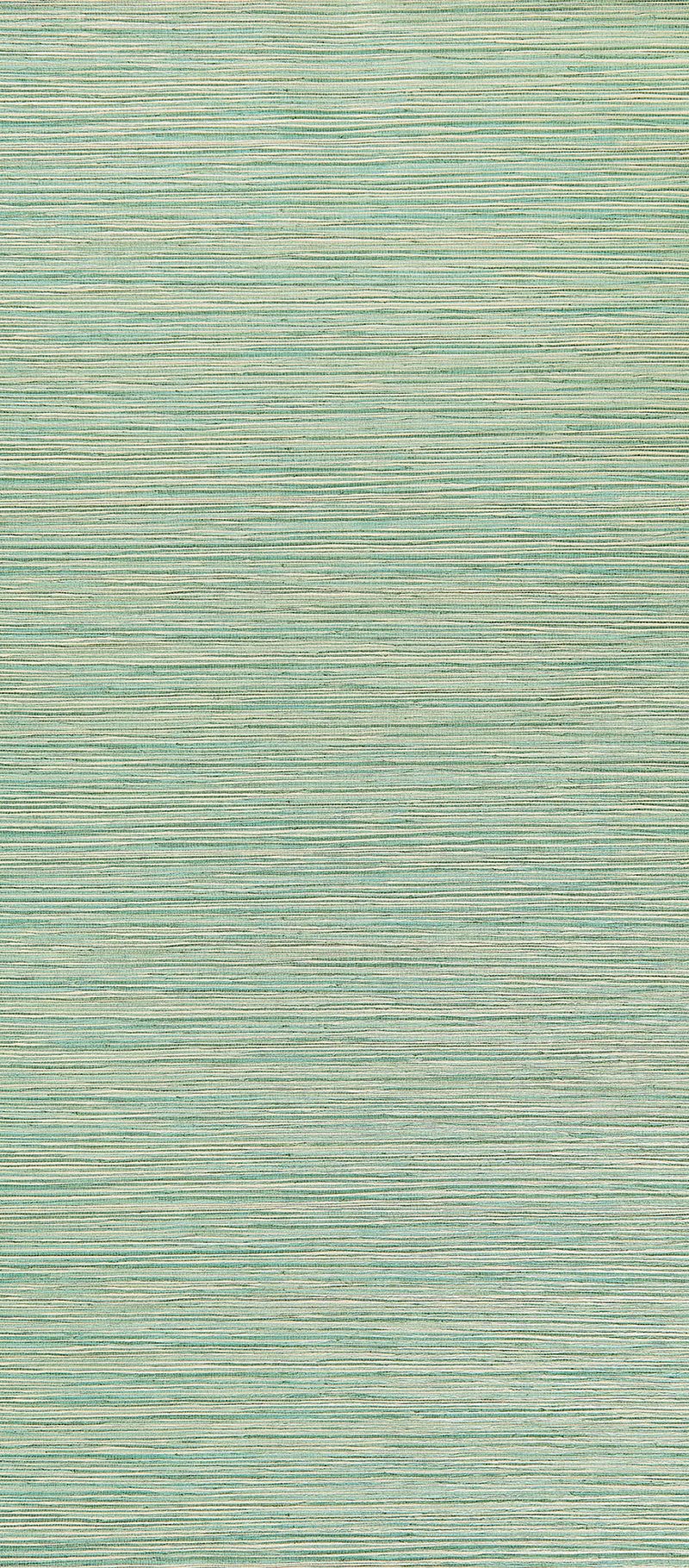 Bahia (Paramo Vinyls)