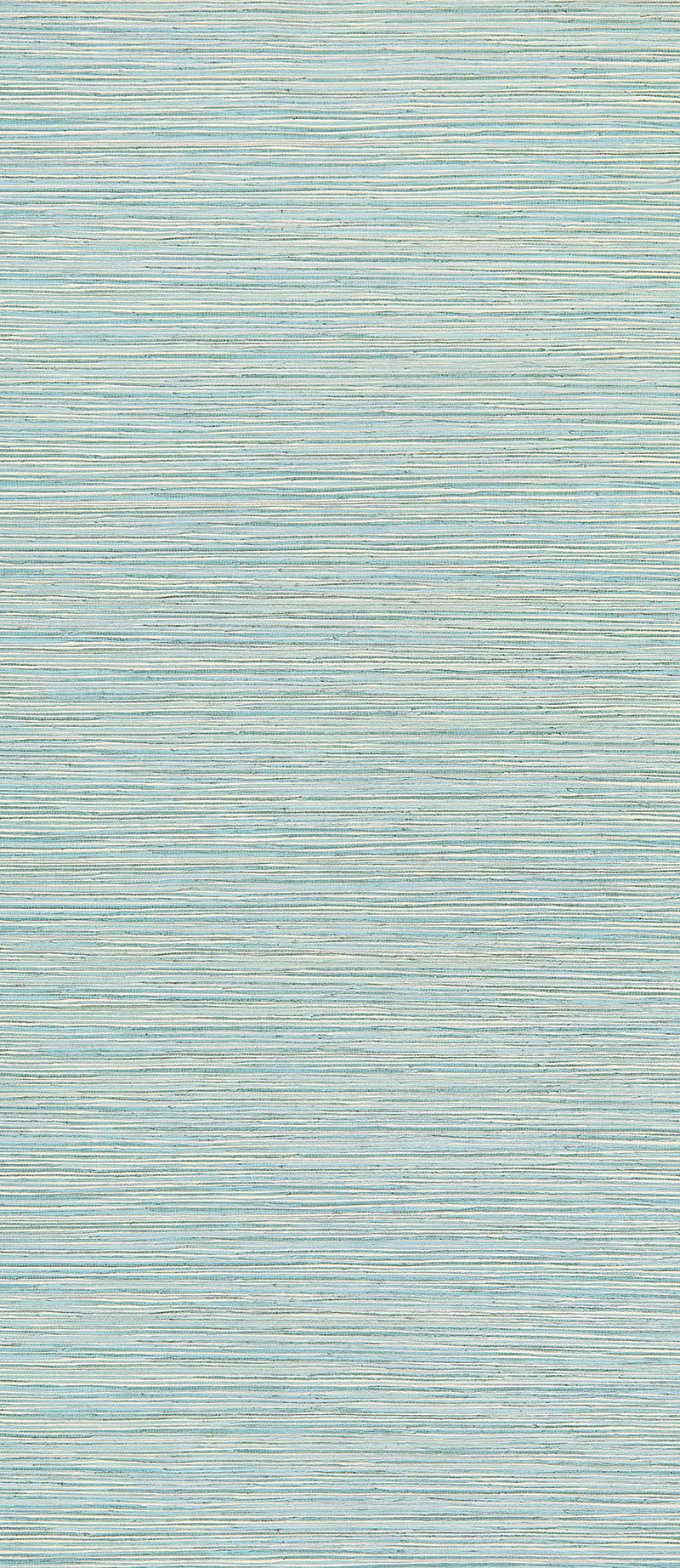 Bahia (Paramo Vinyls)
