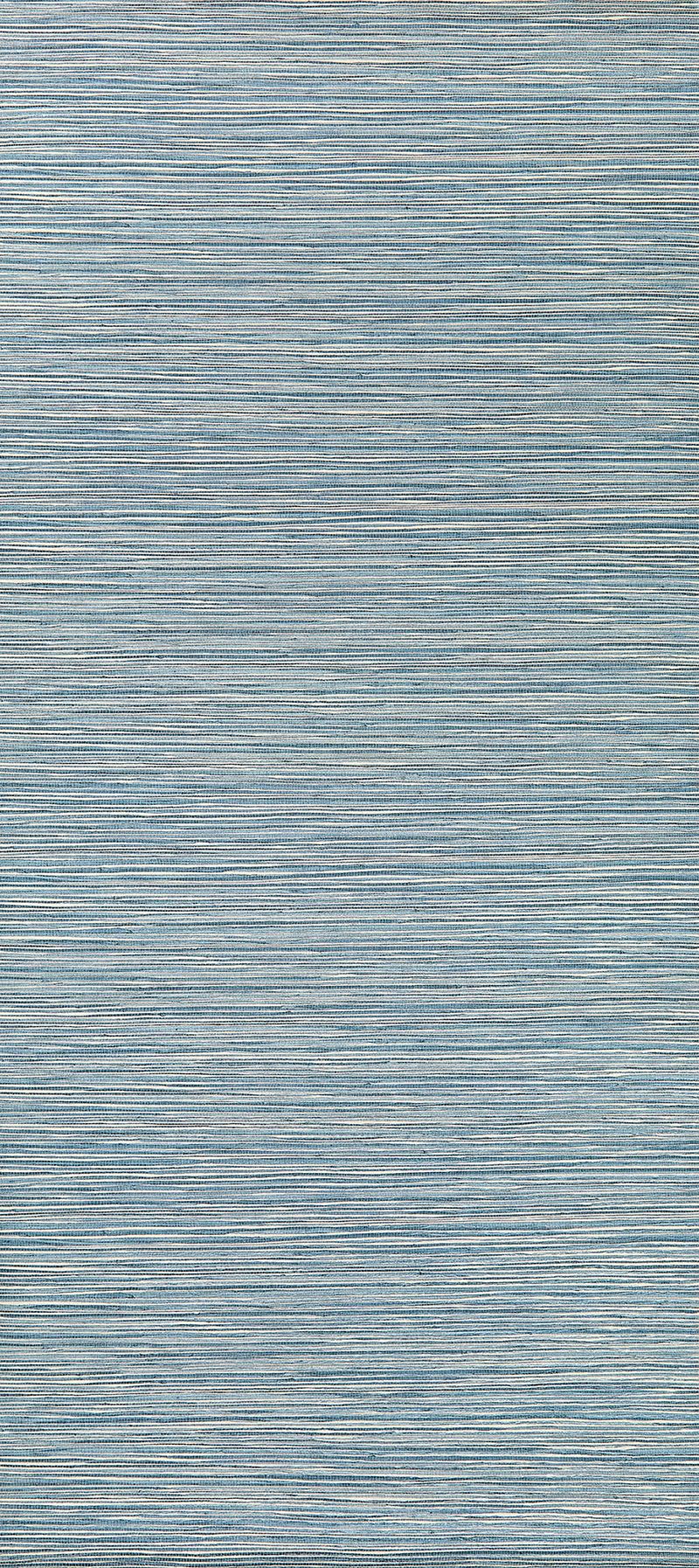 Bahia (Paramo Vinyls)