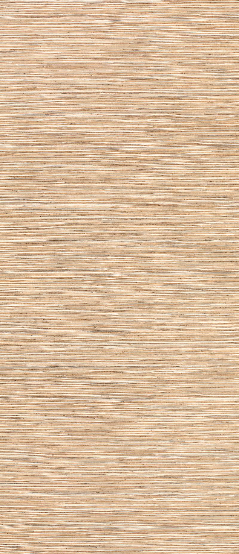 Bahia (Paramo Vinyls)
