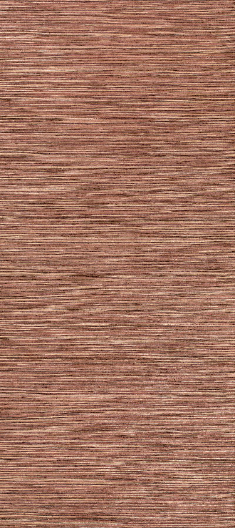 Bahia (Paramo Vinyls)