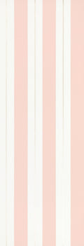 Bramante Stripe (Alberti)