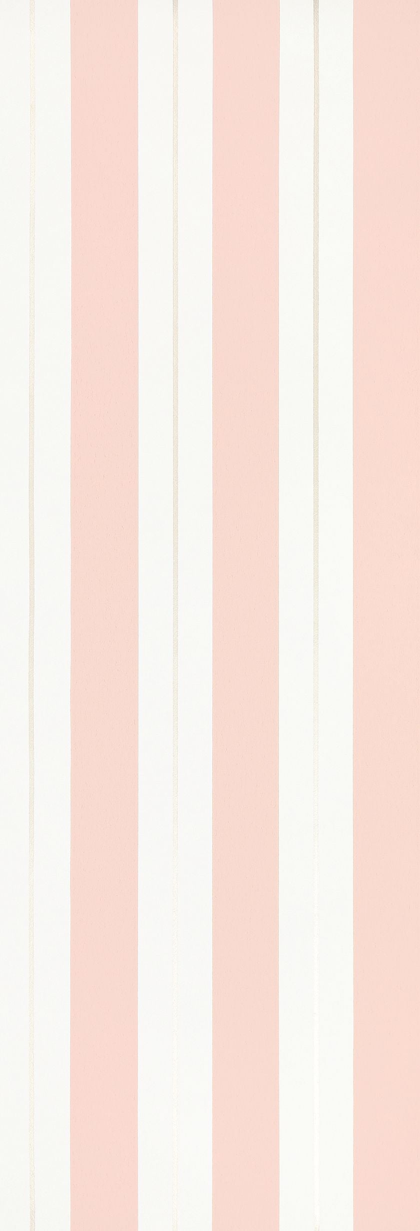 Bramante Stripe (Alberti)