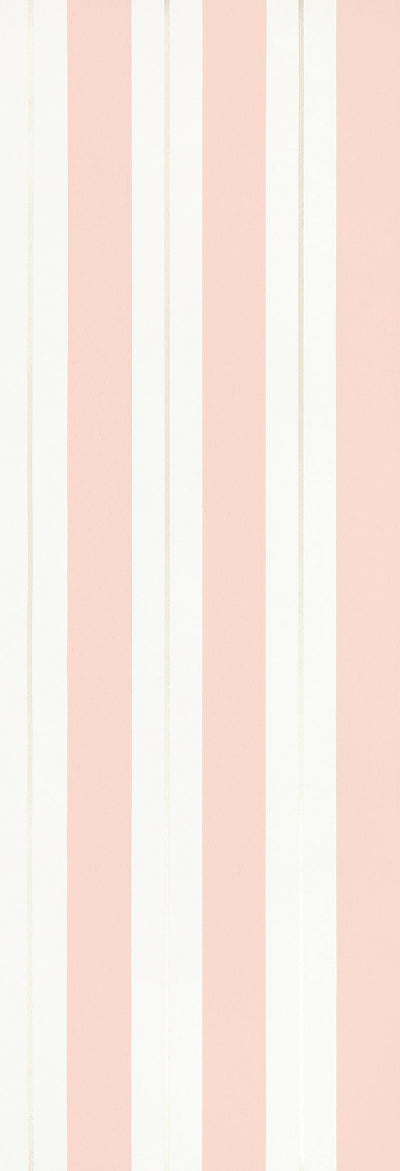 Bramante Stripe (Alberti)