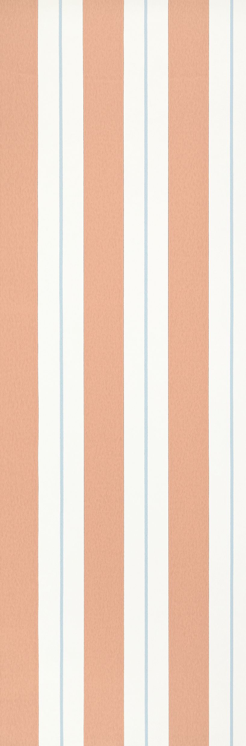 Bramante Stripe (Alberti)
