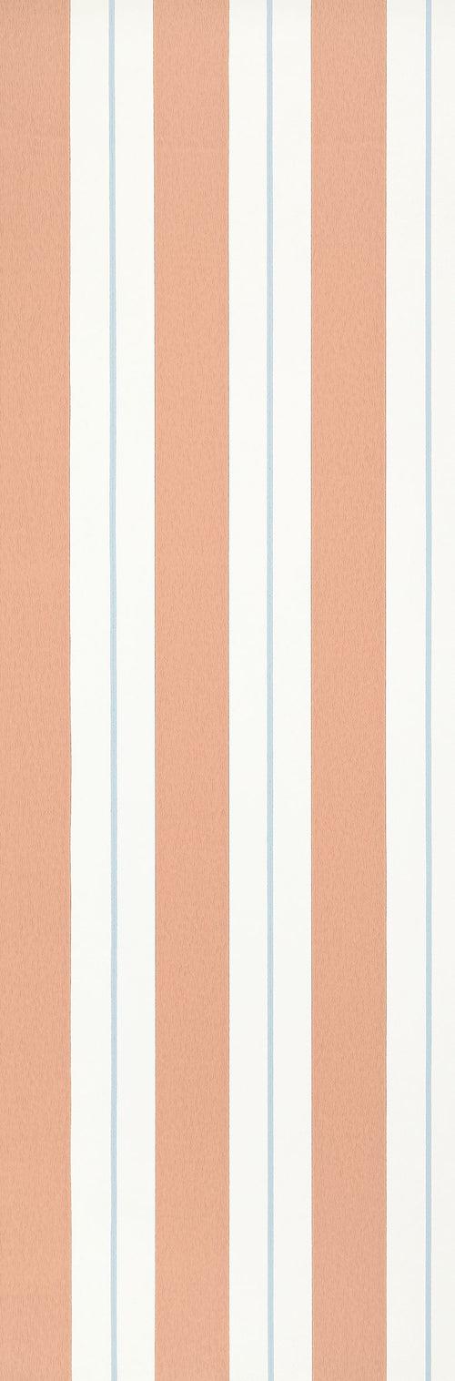 Bramante Stripe (Alberti)
