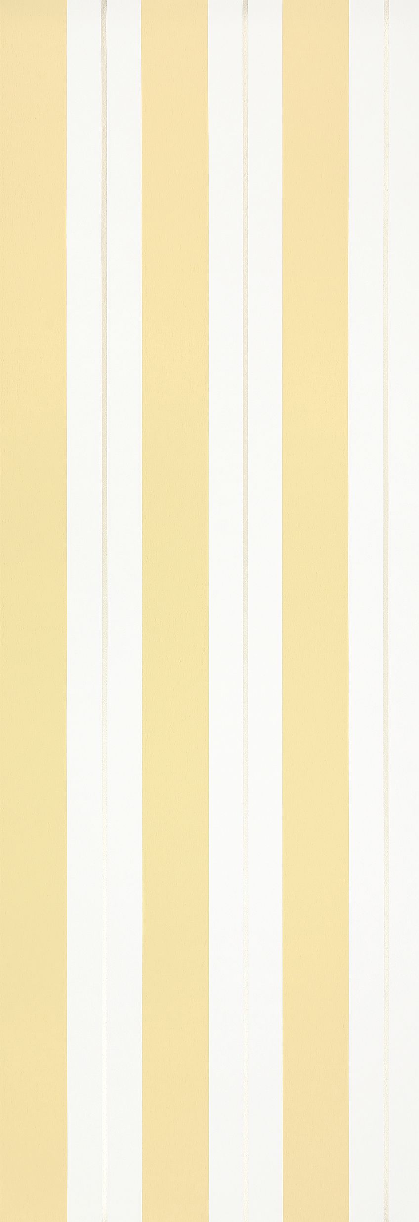 Bramante Stripe (Alberti)