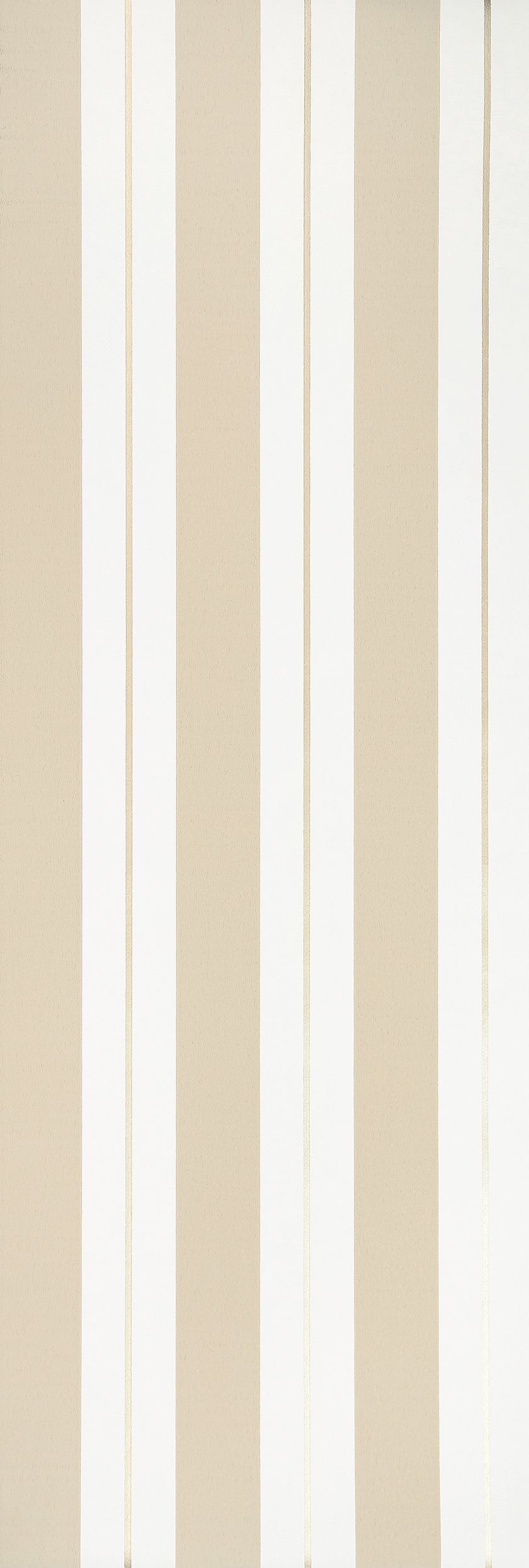 Bramante Stripe (Alberti)