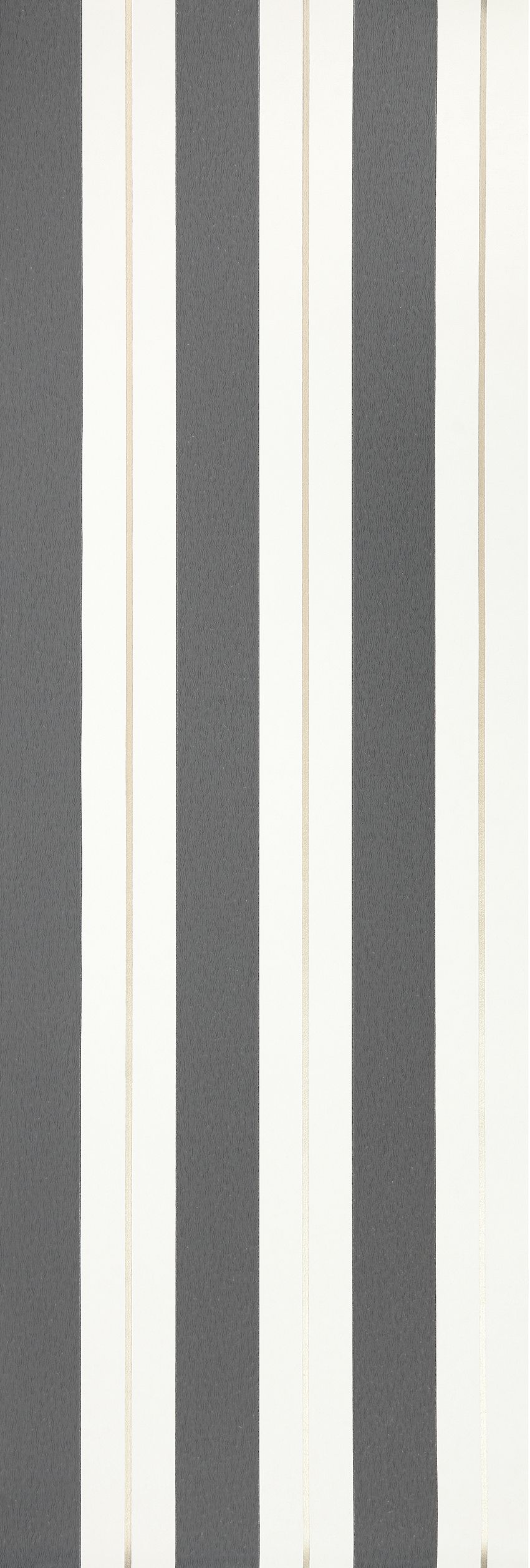 Bramante Stripe (Alberti)