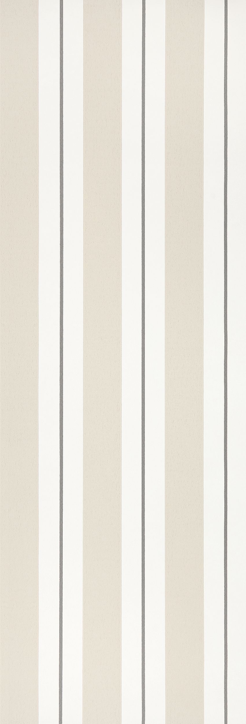 Bramante Stripe (Alberti)