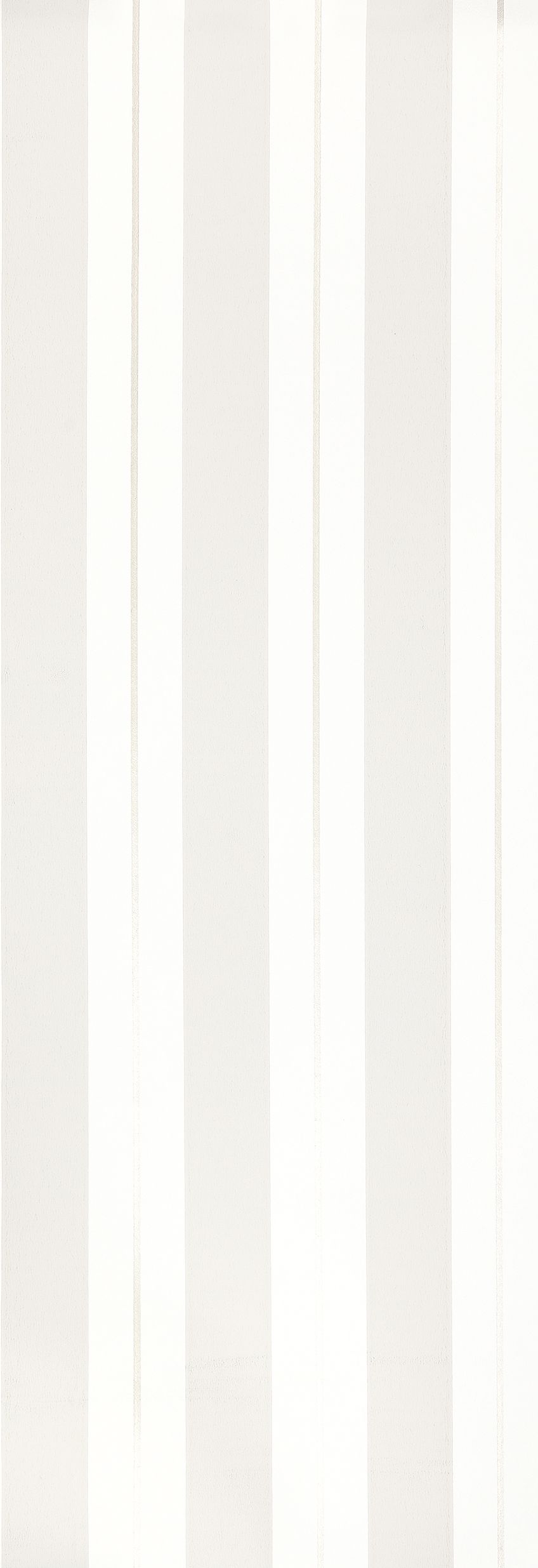 Bramante Stripe (Alberti)
