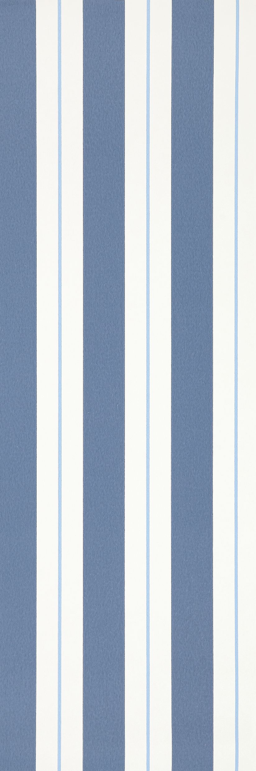 Bramante Stripe (Alberti)