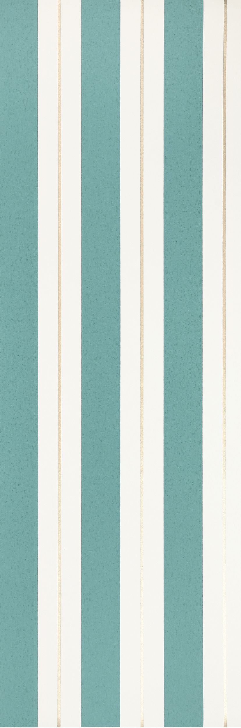 Bramante Stripe (Alberti)