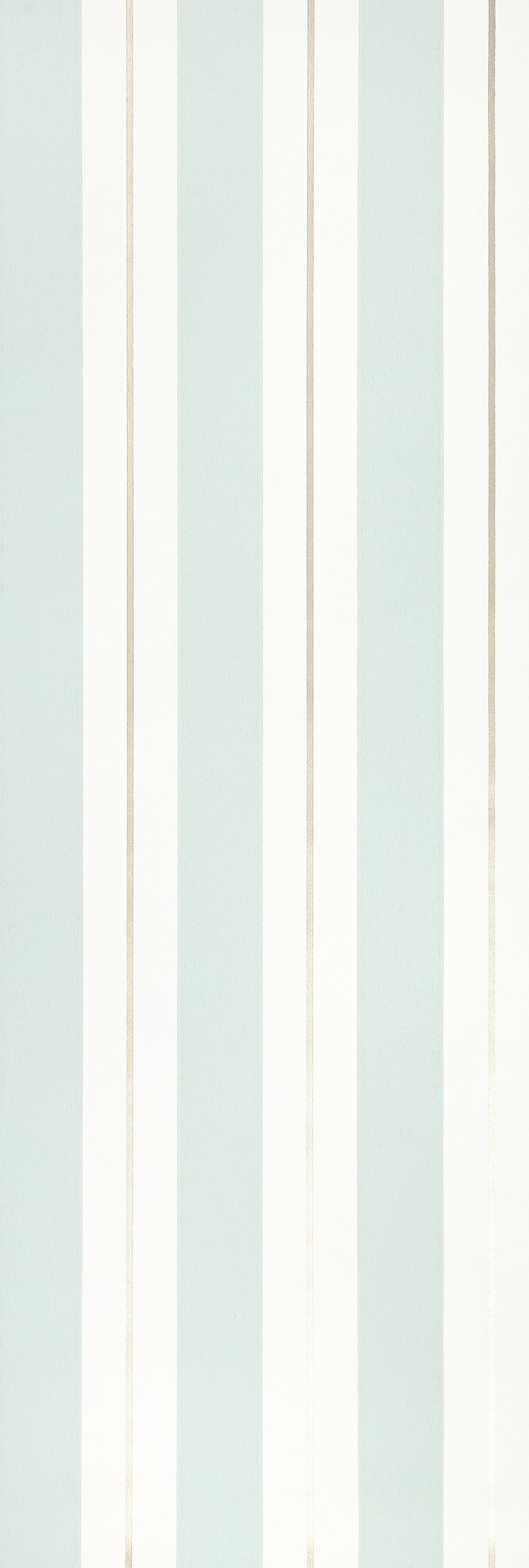 Bramante Stripe (Alberti)