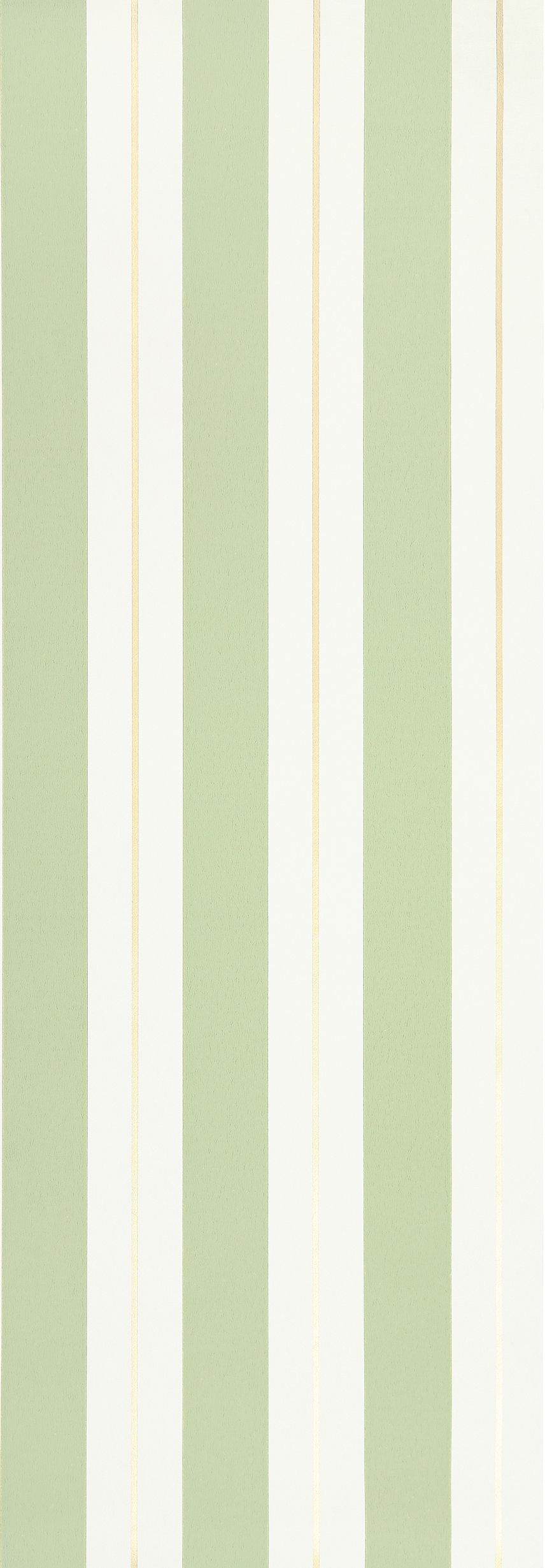 Bramante Stripe (Alberti)