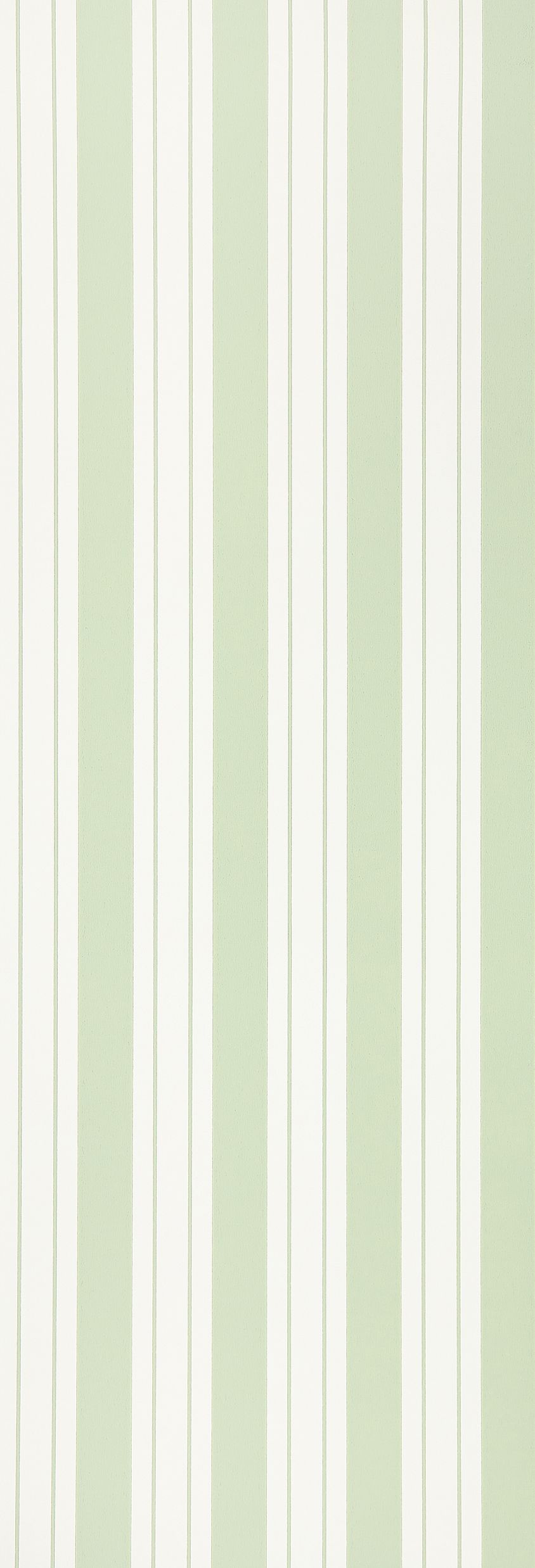 Ligorio Stripe (Alberti)
