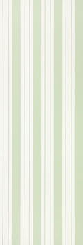 Ligorio Stripe (Alberti)