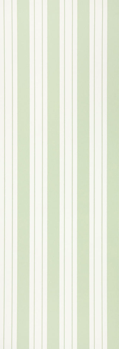 Ligorio Stripe (Alberti)