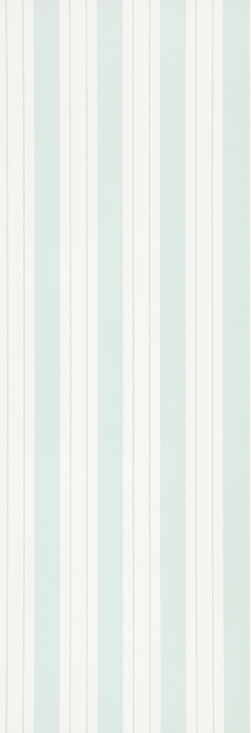 Ligorio Stripe (Alberti)