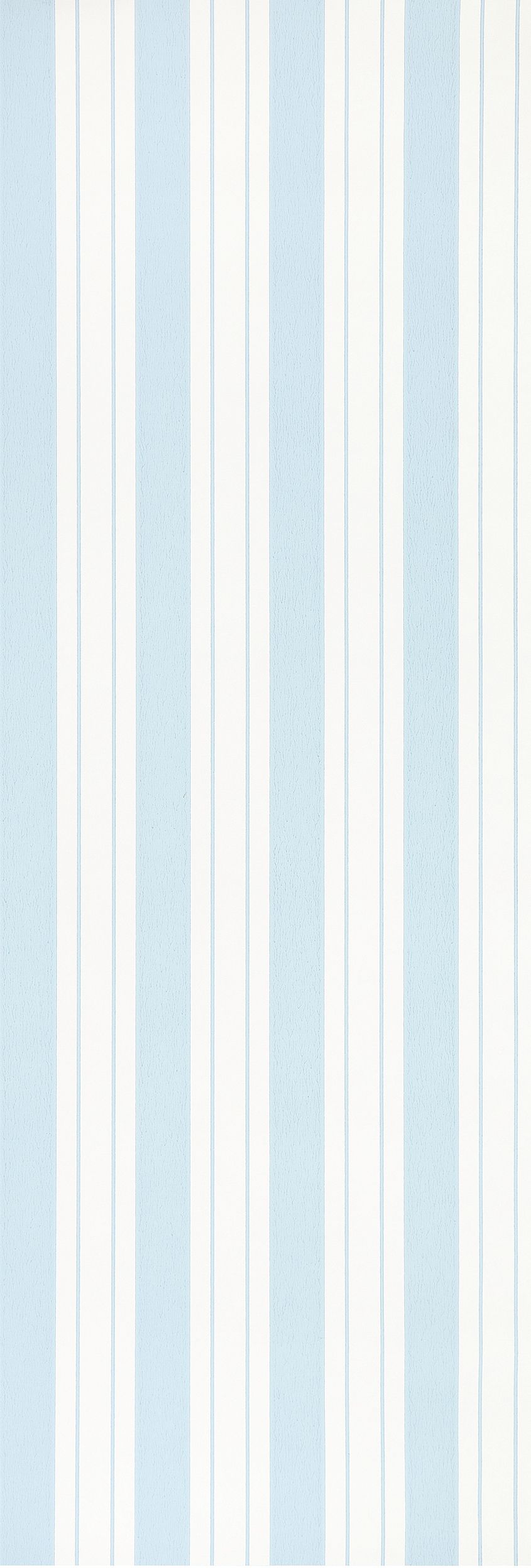 Ligorio Stripe (Alberti)