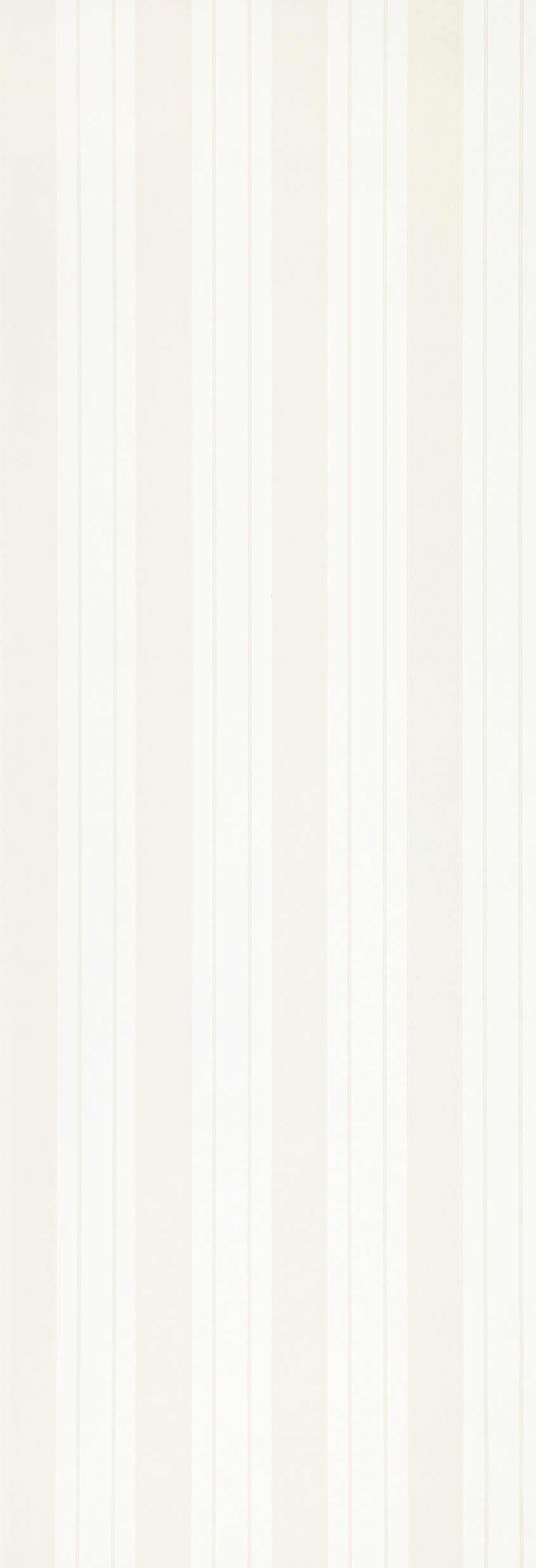 Ligorio Stripe (Alberti)