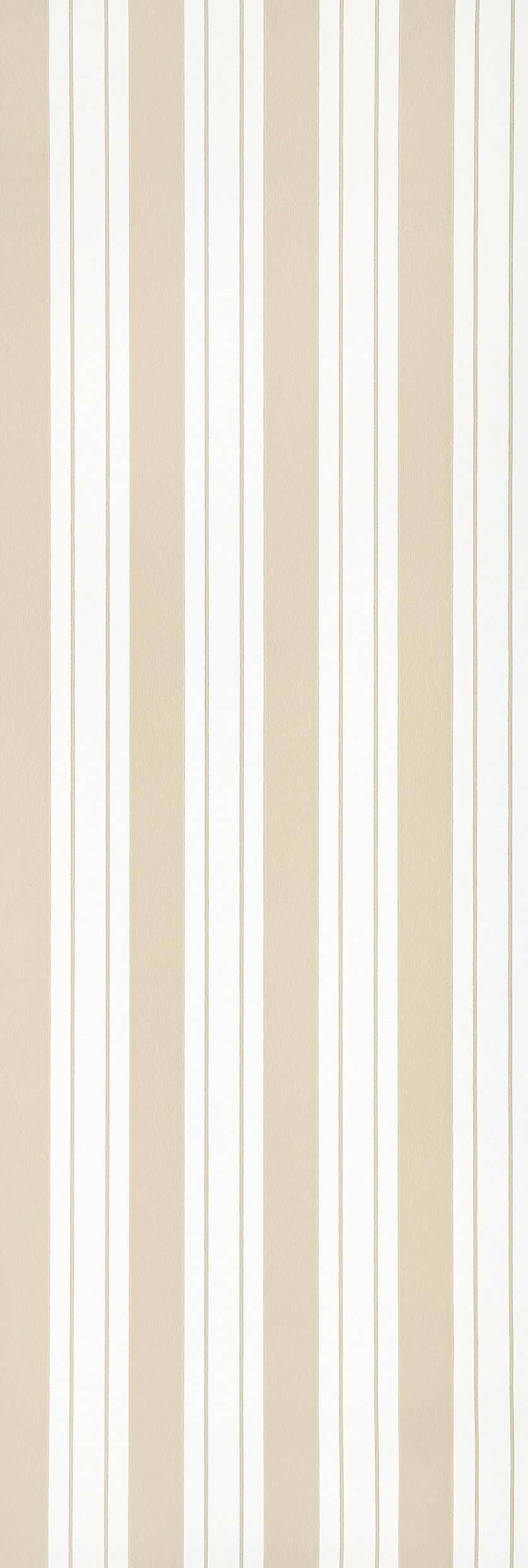 Ligorio Stripe (Alberti)