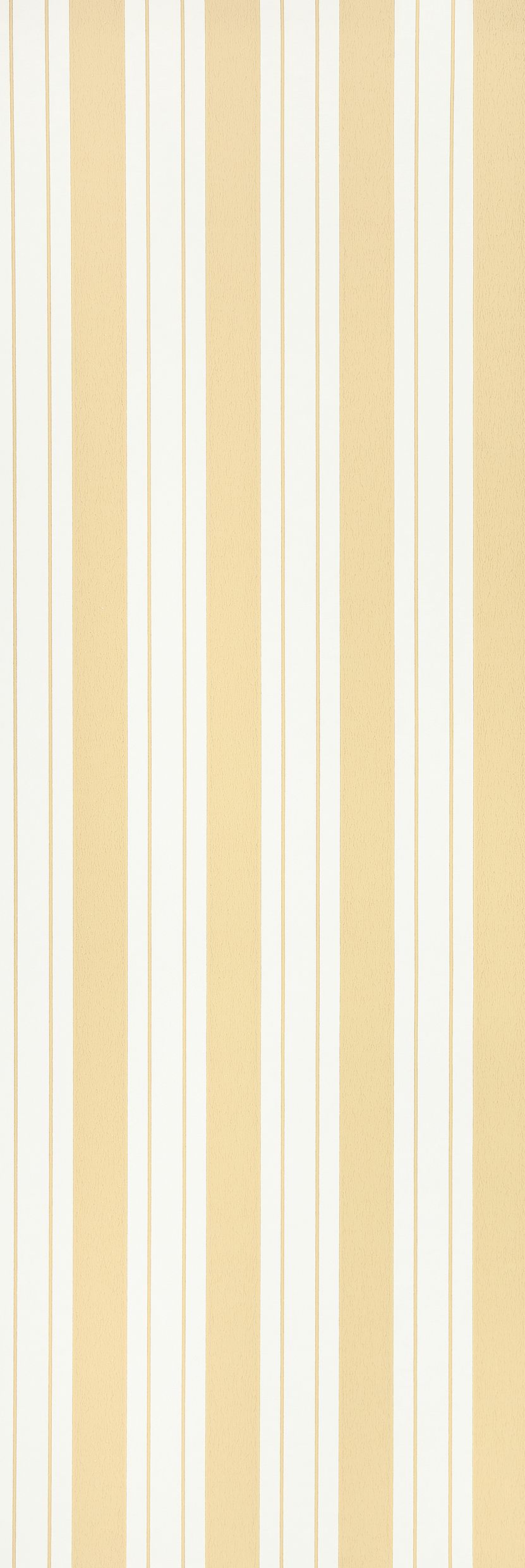 Ligorio Stripe (Alberti)