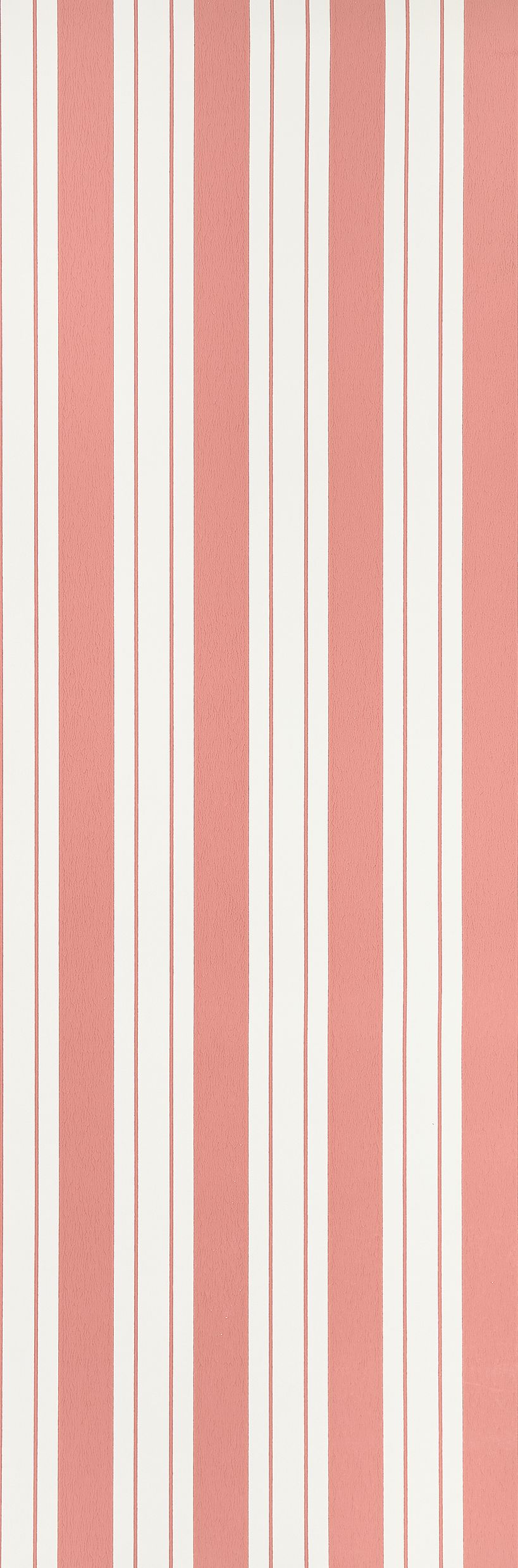 Ligorio Stripe (Alberti)