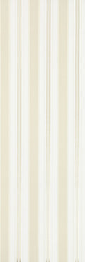 Peruzzi Stripe (Alberti)