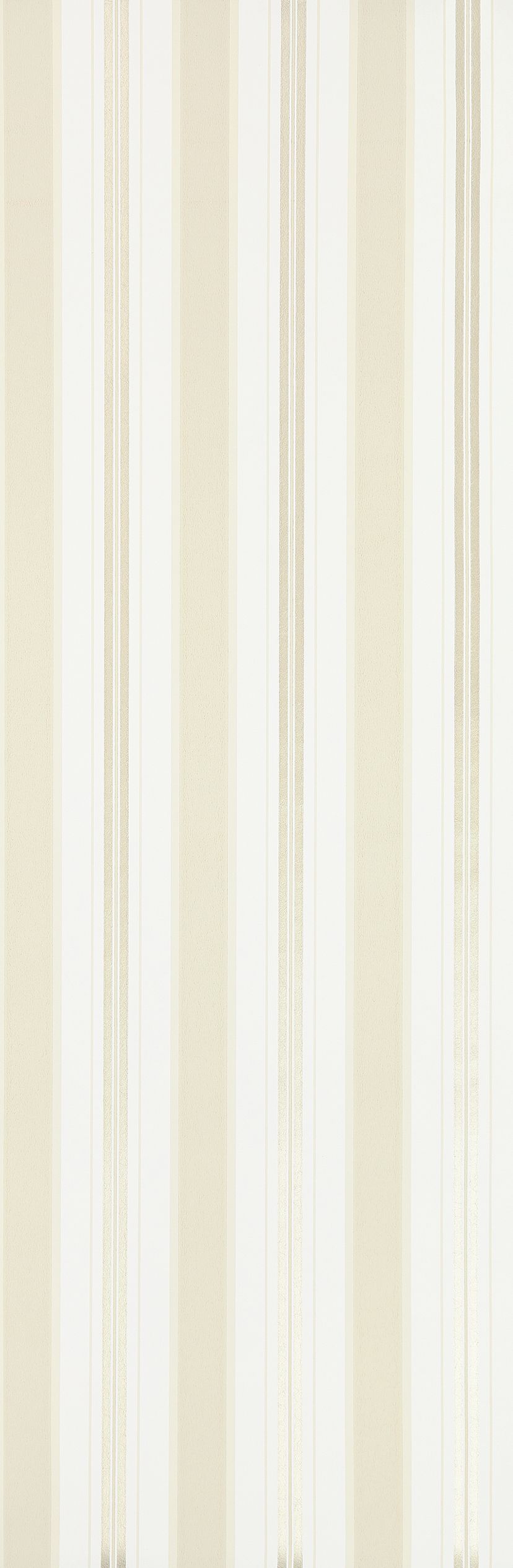Peruzzi Stripe (Alberti)