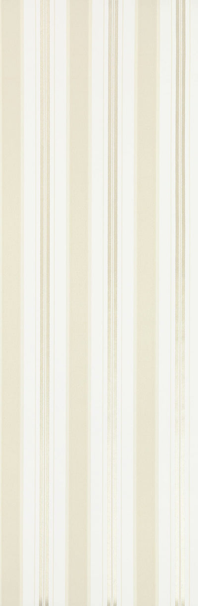 Peruzzi Stripe (Alberti)