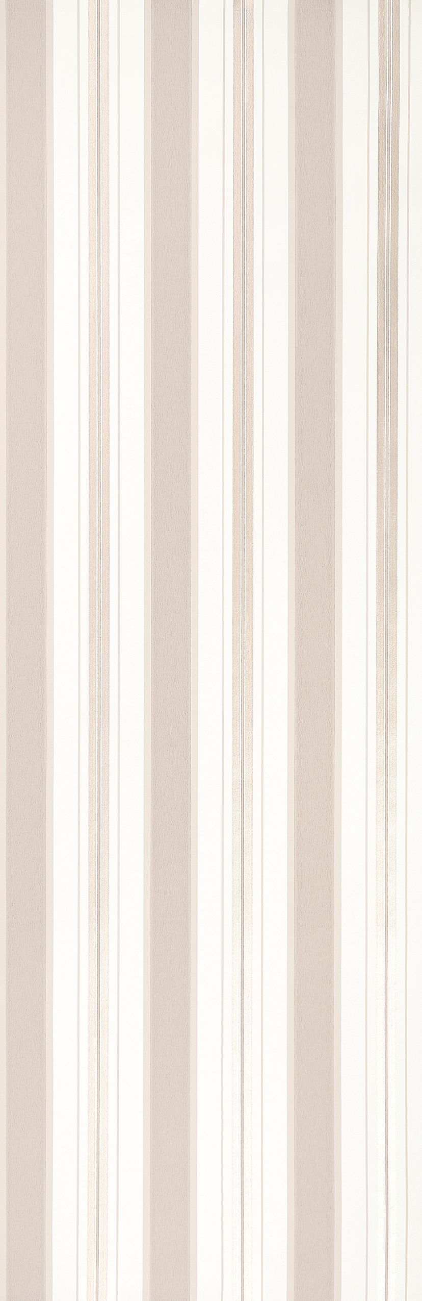 Peruzzi Stripe (Alberti)