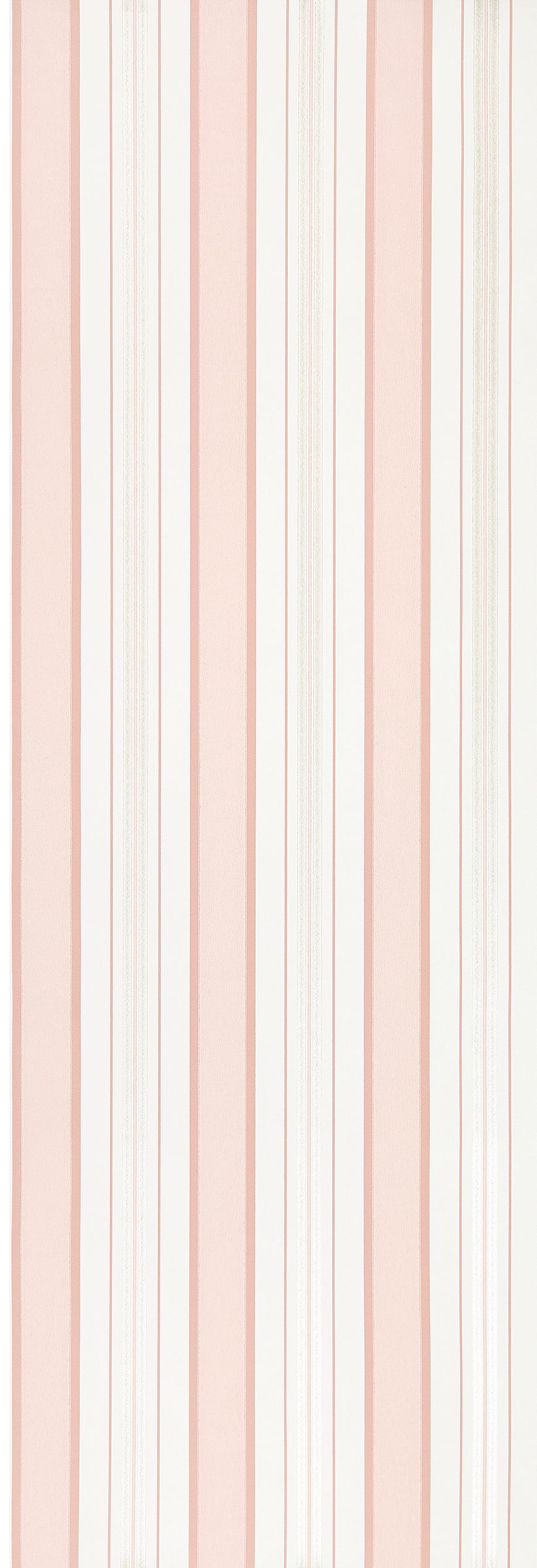 Peruzzi Stripe (Alberti)