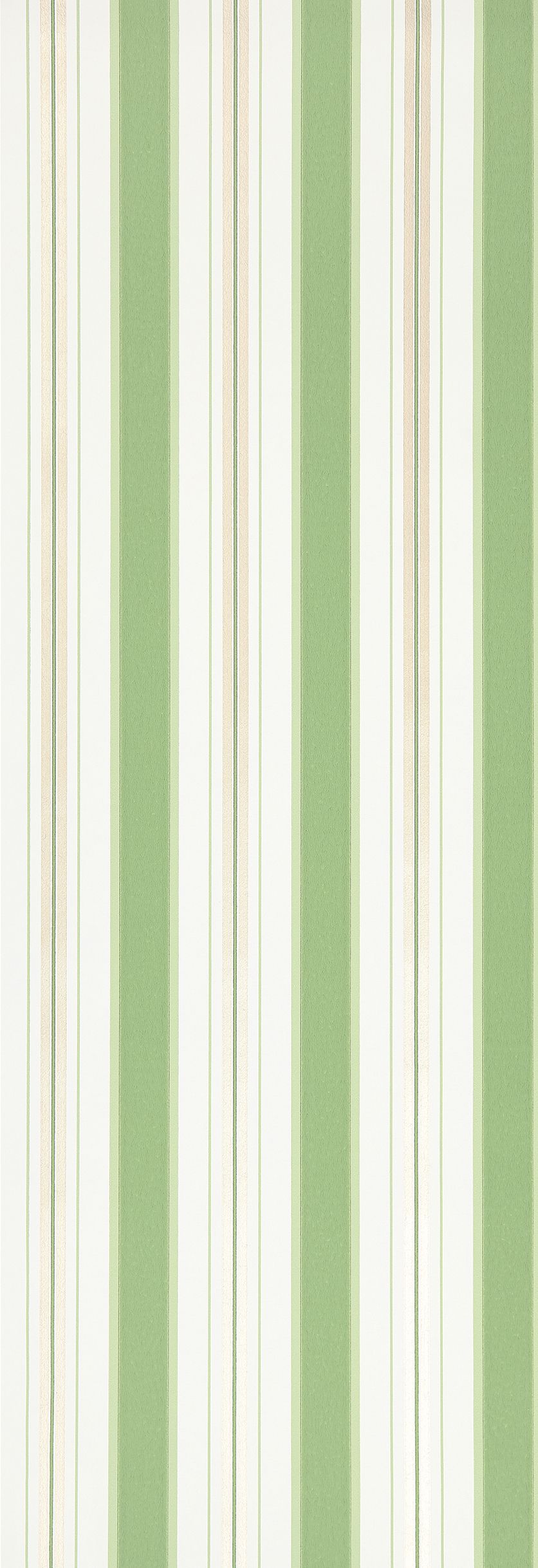 Peruzzi Stripe (Alberti)