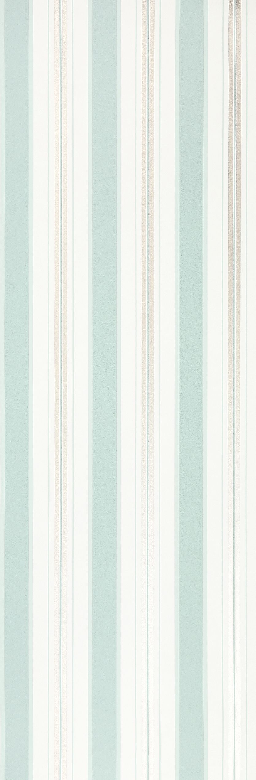 Peruzzi Stripe (Alberti)