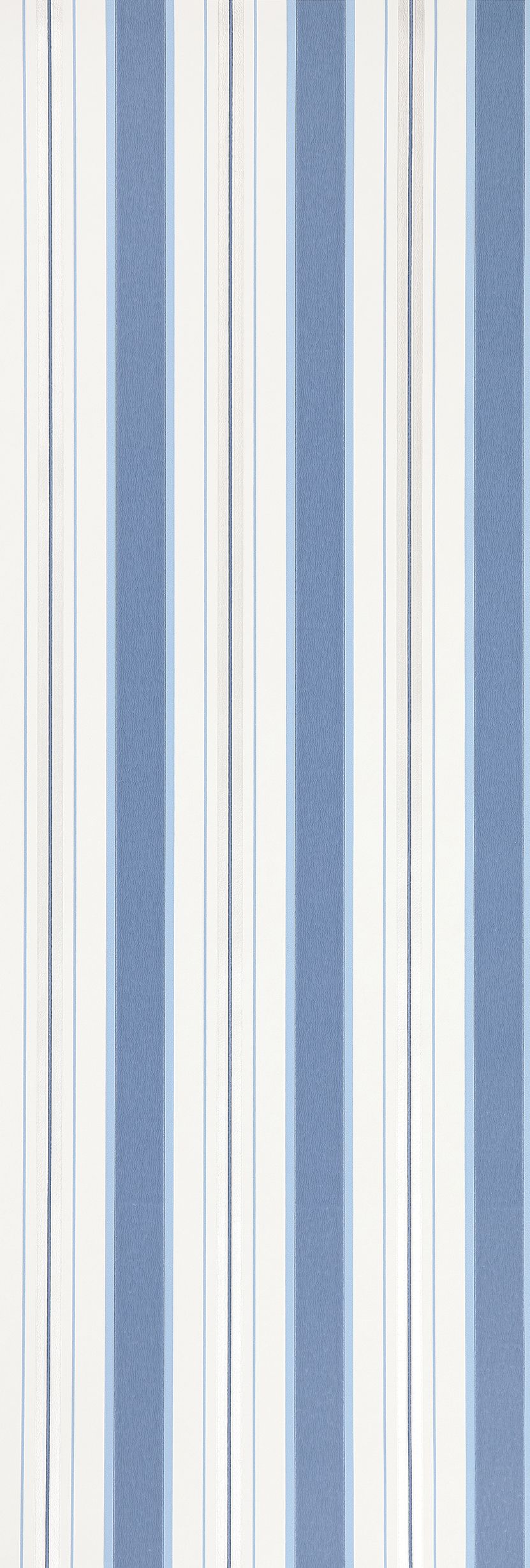 Peruzzi Stripe (Alberti)