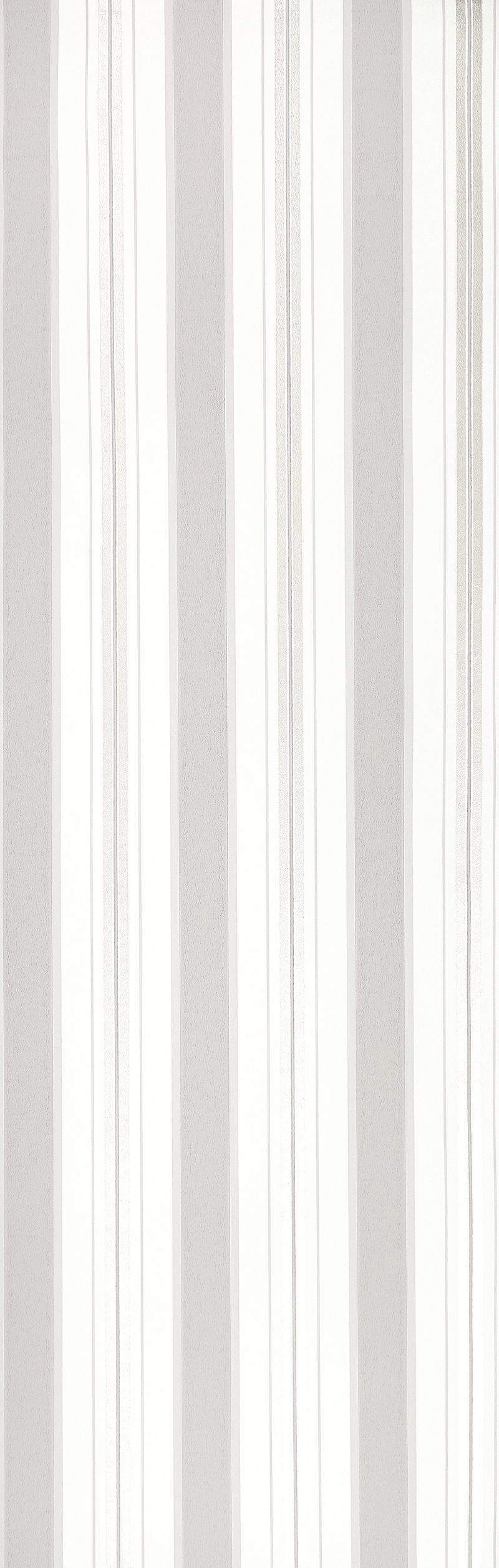 Peruzzi Stripe (Alberti)