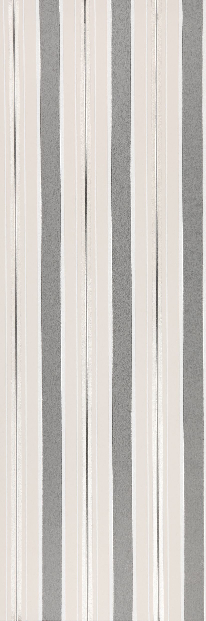 Peruzzi Stripe (Alberti)