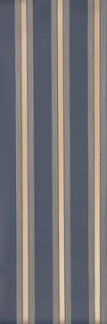 Manetti Stripe (Alberti)