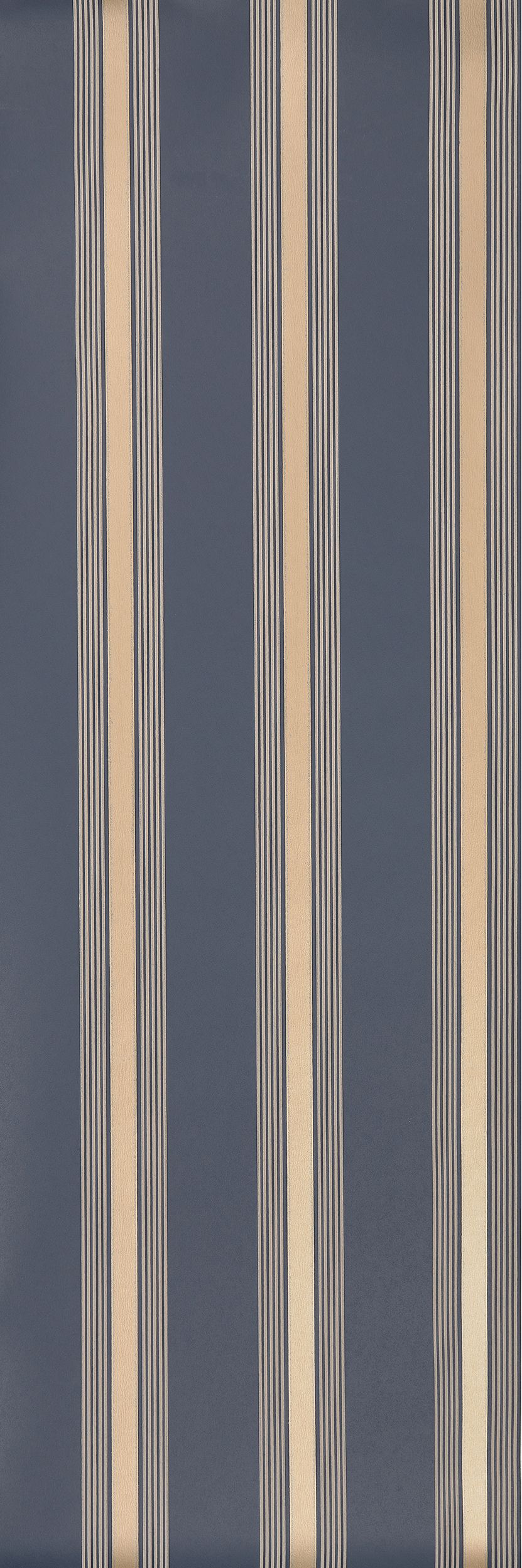 Manetti Stripe (Alberti)