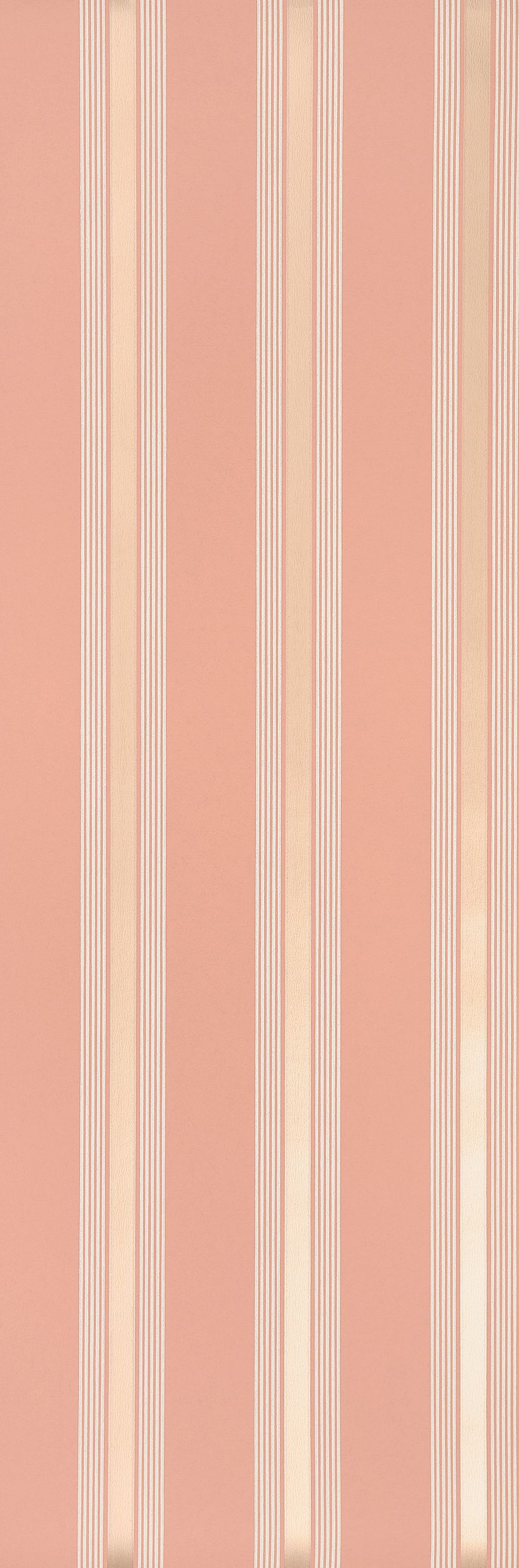 Manetti Stripe (Alberti)